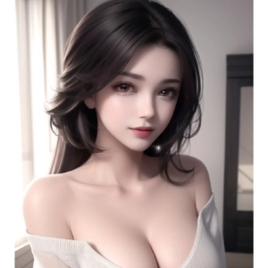 爱上海商务旅行：在上海商务旅行的实用指南